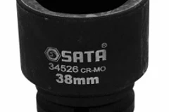 COPA IMPACTO SATA CUAD. 3/4