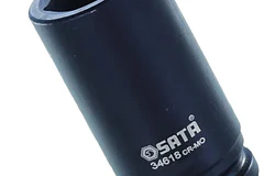 COPA IMPACTO SATA LARGA CUAD. 3/4