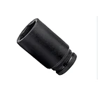 COPA IMPACTO SATA LARGA CUAD. 3/4