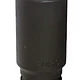 COPA IMPACTO SATA LARGA CUAD. 3/4