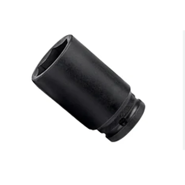 COPA IMPACTO SATA LARGA CUAD. 3/4