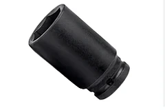 COPA IMPACTO SATA LARGA CUAD. 3/4