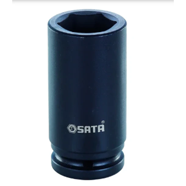 COPA IMPACTO SATA LARGA CUAD. 3/4