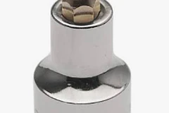 COPA PLURIDENTADA SATA CUAD. 1/2