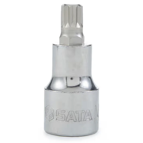 COPA PLURIDENTADA SATA CUAD. 1/2