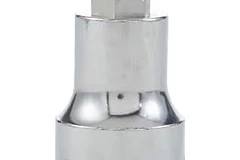 COPA PLURIDENTADA SATA CUAD. 1/2