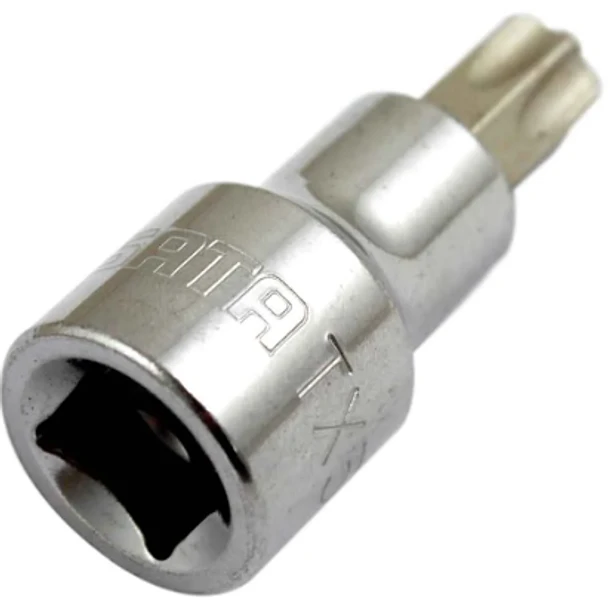COPA TORX SATA CUAD 1/2 T-55 24108 1