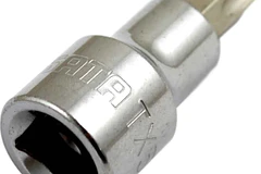COPA TORX SATA CUAD 1/2 T-55 24108