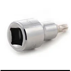 COPA TORX SATA CUAD 1/2 T-55 24108 2
