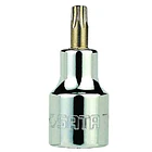 COPA TORX SATA CUAD. 1/2