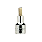 COPA TORX SATA CUAD. 1/2