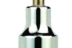 COPA TORX SATA CUAD. 1/2