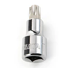 COPA TORX SATA CUAD. 1/2