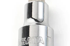COPA TORX SATA CUAD. 1/2
