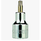 COPA TORX SATA CUAD. 1/2