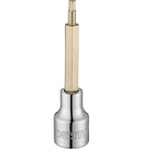 COPA TORX SATA CUAD. 1/2