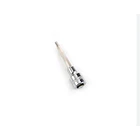 COPA TORX SATA CUAD. 1/2