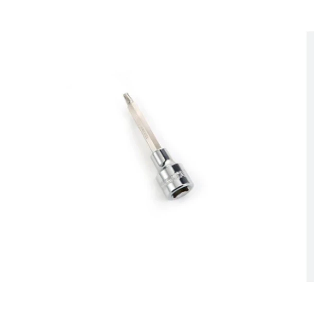COPA TORX SATA CUAD. 1/2