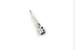 COPA TORX SATA CUAD. 1/2