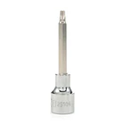 COPA TORX SATA CUAD. 1/2