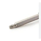COPA TORX SATA CUAD. 1/2
