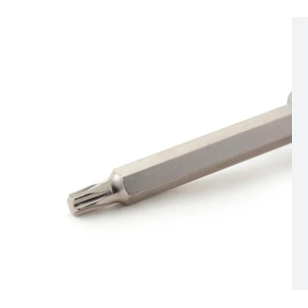 COPA TORX SATA CUAD. 1/2