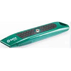 BISTURI SATA AUTO-RETRÁCTIL PRO ST93442SC 1