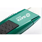 BISTURI SATA AUTO-RETRÁCTIL PRO ST93442SC 2