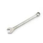 LLAVE MIXTA ESPEJO SATA 8 MM ST40203SC 1