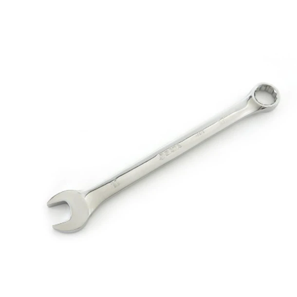 LLAVE MIXTA ESPEJO SATA 8 MM ST40203SC 1
