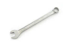 LLAVE MIXTA ESPEJO SATA 8 MM ST40203SC