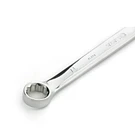 LLAVE MIXTA ESPEJO SATA 8 MM ST40203SC 2