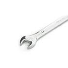 LLAVE MIXTA ESPEJO SATA 8 MM ST40203SC 3