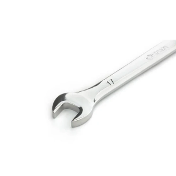 LLAVE MIXTA ESPEJO SATA 8 MM ST40203SC 3