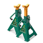 TORRES SATA PARA  AUTO  2T (PAR)  STAE5825L 1