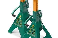 TORRES SATA PARA  AUTO  2T (PAR)  STAE5825L