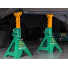 TORRES SATA PARA  AUTO  2T (PAR)  STAE5825L 2