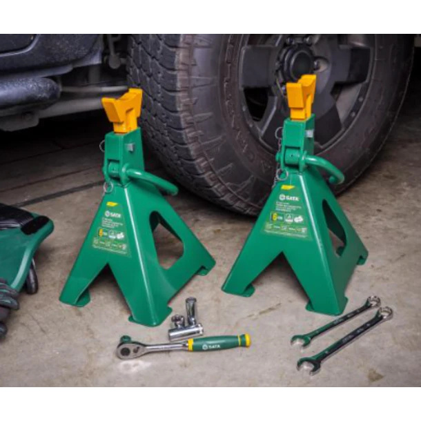 TORRES SATA PARA  AUTO  6T (PAR) STAE5827L 1