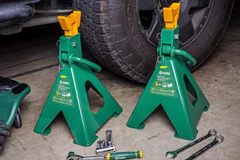 TORRES SATA PARA  AUTO  6T (PAR) STAE5827L