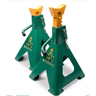 TORRES SATA PARA  AUTO  6T (PAR) STAE5827L 2
