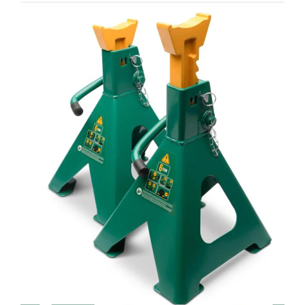 TORRES SATA PARA  AUTO  6T (PAR) STAE5827L 2