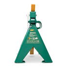 TORRES SATA PARA  AUTO  6T (PAR) STAE5827L 3