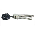 HOMBRESOLO SATA 19¨C/CADENA ST71701SC 1
