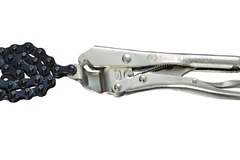 HOMBRESOLO SATA 19¨C/CADENA ST71701SC