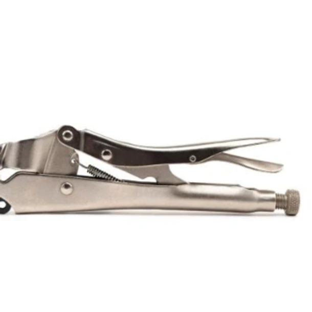 HOMBRESOLO SATA 19¨C/CADENA ST71701SC 2