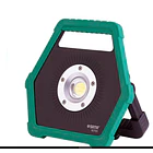 REFLECTOR LED RECARGABLE SATA 1100LM ST90765L 1