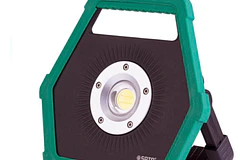 REFLECTOR LED RECARGABLE SATA 1100LM ST90765L