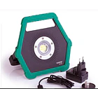 REFLECTOR LED RECARGABLE SATA 1100LM ST90765L 2