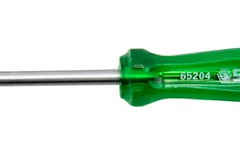 DESTORNILLADOR ESTRELLA SATA 3/16 X 3