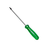 DESTORNILLADOR TORX SATA T-10  ST65301 1